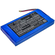 4894128159780 BATTERY