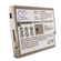 CS-JBV507