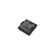 CS-JUP700XL
