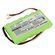 4894128145080 BATTERY