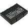 CS-MLE021SL BATTERY