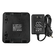 53708-00 CHARGER