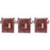 J305H-AC-3-PACK