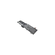 TRANSFORMER BOOK TX300C