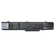 F3172B BATTERY
