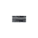 TF201-1I103A