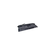 ASPIRE R14 BATTERY