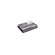 410M BATTERY