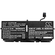 CS-DEX931NB