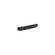 INSPIRON MINI 12 BATTERY
