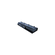 668811-541 BATTERY
