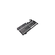 SB10J78997