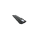 CS-IBT60HB