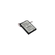 CS-AGP01SL