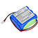 GP220AAM6YMX BATTERY