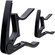 CAPO BLK 2 Pcs
