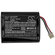 300-11186 BATTERY