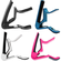 CAPOS 1PCS