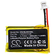 CS-NLH510SL