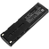 CS-BPK265SL BATTERY