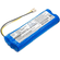 4894128148043 BATTERY