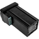 4894128146216 BATTERY