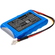 4894128154327 BATTERY