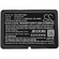 693942A00 BATTERY