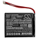 GP-2147 BATTERY
