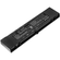 CS-HVT400SL BATTERY