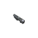PROBOOK 4515S/CT BATTERY
