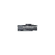 1ICP6/60/78-2 BATTERY