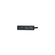 L08D185A BATTERY