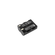 S944 BATTERY