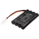4894128154679 BATTERY