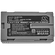 CS-SDC720SL