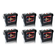 US185HC-6-PACK