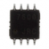 NJU7600RB1-TE1