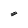 NEXUS 7 2ND BATTERY