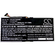 0B200-02100200 BATTERY