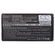 TRAVELMAT 2700 BATTERY