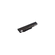 FMV-BIBLO LOOX M/D15 BATTERY