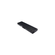W1000G BATTERY