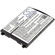 4894128146179 BATTERY