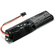 4894128143154 BATTERY