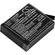 PL903135VT BATTERY
