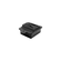 CS-FKD441SL