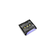 CS-JUP200XL