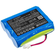 4894128160793 BATTERY