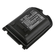CS-TRS300SL BATTERY